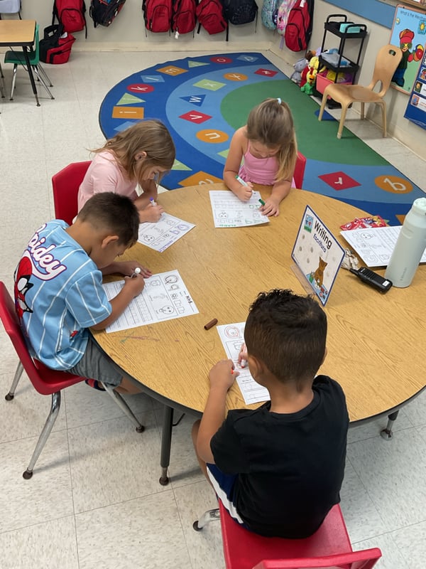 Primrose Waterside, early childhood education, best preschool in richmond texas, #primroseproud #earlylearning #primroseproud #primrose #Fall2026 #earlychildhoodeducation #earlylearning #EarlyChildhoodEducation Early Learning Childcare Center #1 Early Learning School McNeill Elementary School Frost Elementary School Adolphus Elementary School Oakland Elementary School 77406 Harvest Green Long Meadow Farms Waterside Estates Pecan Grove Waterview Fieldstone Aliana Richond, Texas McCrary Meadows Texana Plantation Lakes of Bella Terra Grand Parkway Foster High School Travis High School