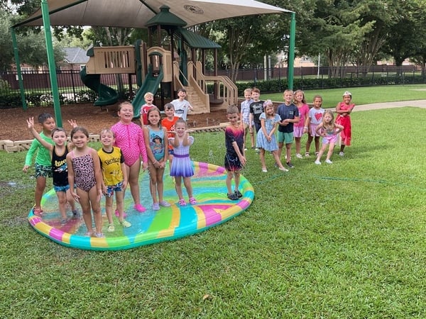 Primrose Waterside, early childhood education, best preschool in richmond texas, #primroseproud #earlylearning #primroseproud #primrose #Fall2026 #earlychildhoodeducation #earlylearning #EarlyChildhoodEducation Early Learning Childcare Center #1 Early Learning School McNeill Elementary School Frost Elementary School Adolphus Elementary School Oakland Elementary School 77406 Harvest Green Long Meadow Farms Waterside Estates Pecan Grove Waterview Fieldstone Aliana Richond, Texas McCrary Meadows Texana Plantation Lakes of Bella Terra Grand Parkway Foster High School Travis High School