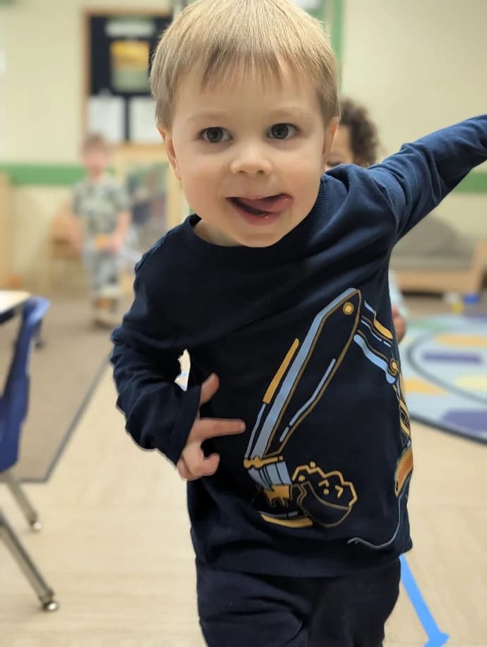 Aidan