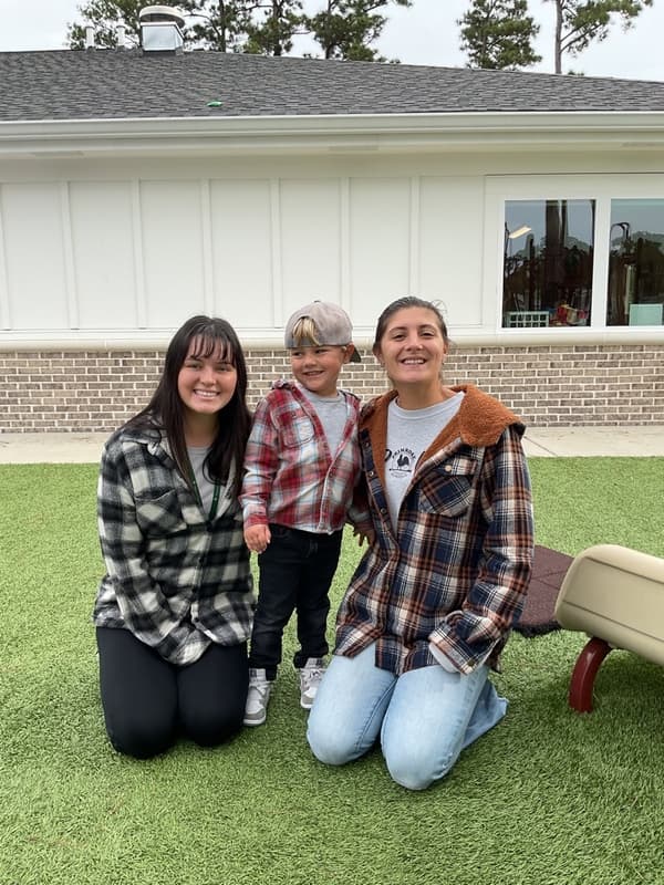 Plaid