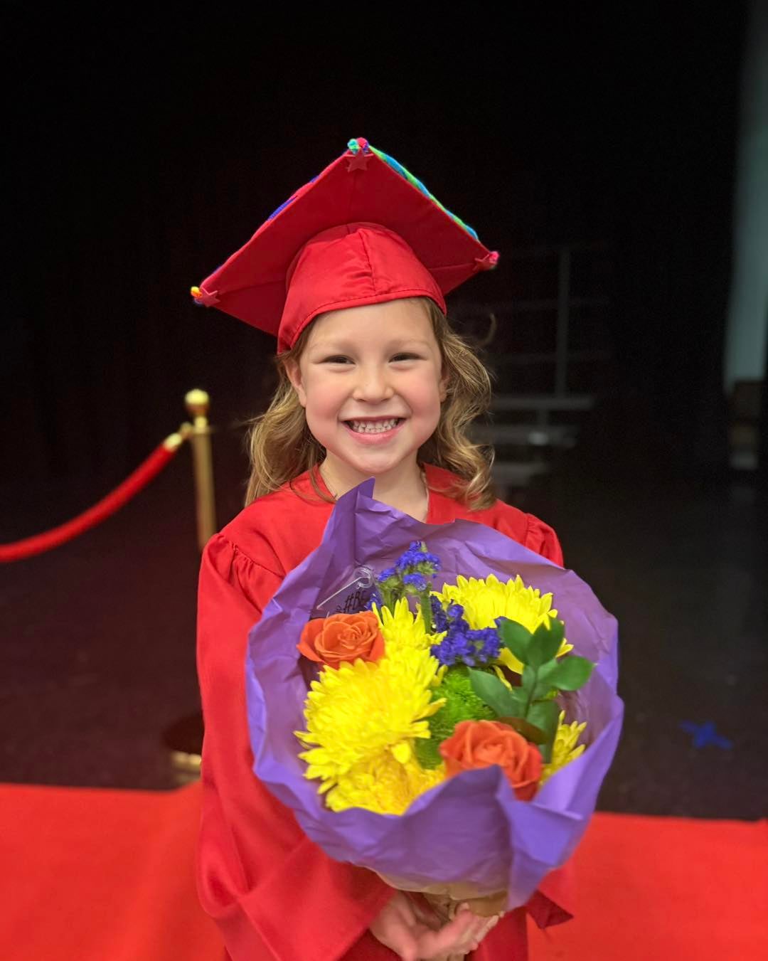 Dallas Private School