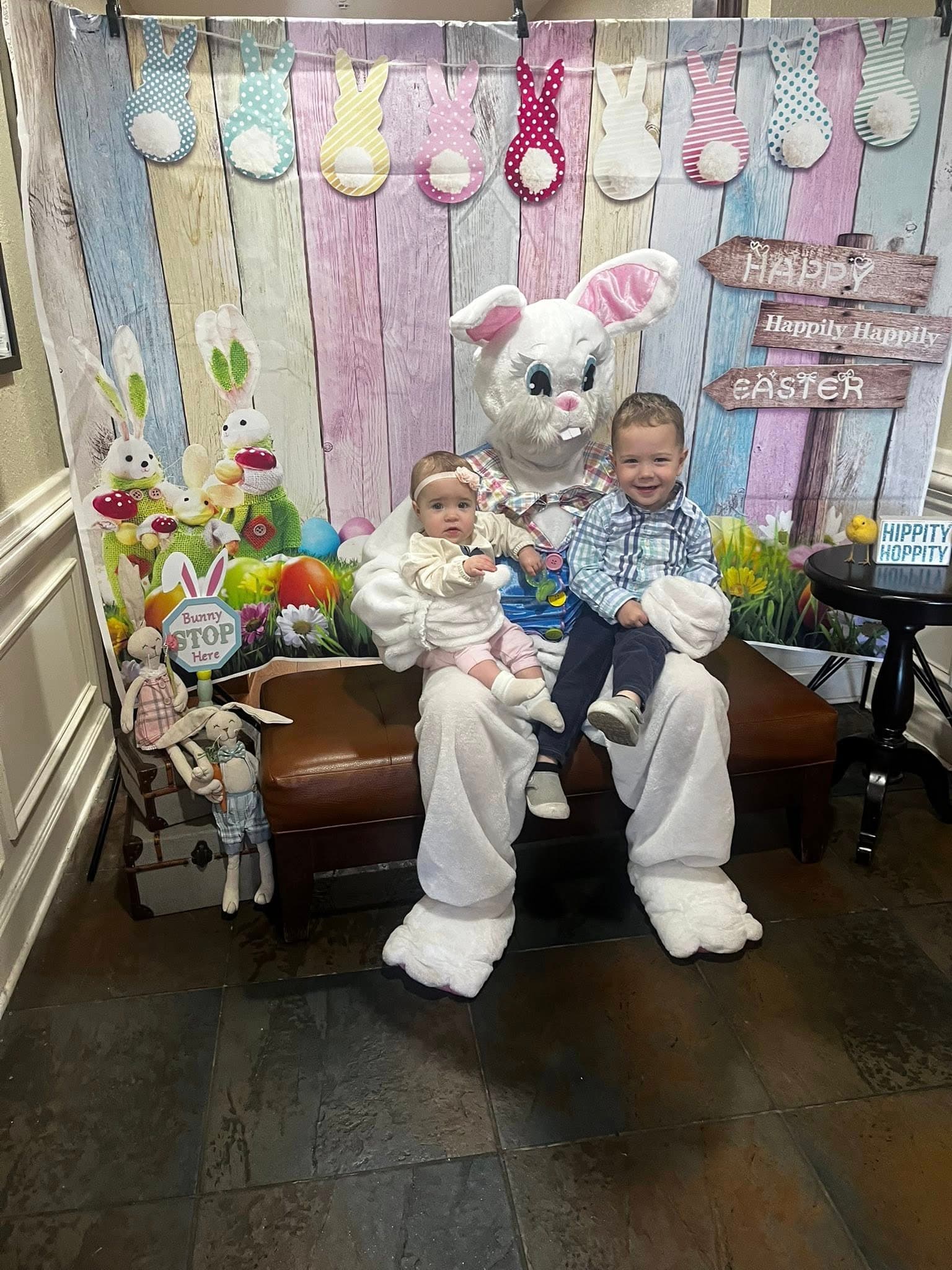 bunny26
