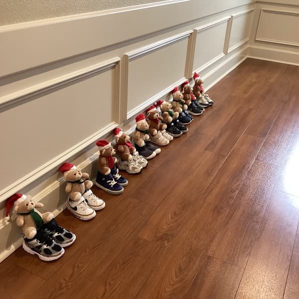 st. nick