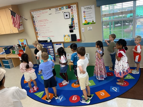 Primrose Waterside, early childhood education, best preschool in richmond texas, #primroseproud #earlylearning #primroseproud #primrose #Fall2026 #earlychildhoodeducation #earlylearning #EarlyChildhoodEducation Early Learning Childcare Center #1 Early Learning School McNeill Elementary School Frost Elementary School Adolphus Elementary School Oakland Elementary School 77406 Harvest Green Long Meadow Farms Waterside Estates Pecan Grove Waterview Fieldstone Aliana Richond, Texas McCrary Meadows Texana Plantation Lakes of Bella Terra Grand Parkway Foster High School Travis High School