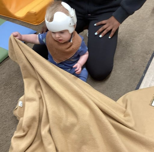 Infant care Rockwall