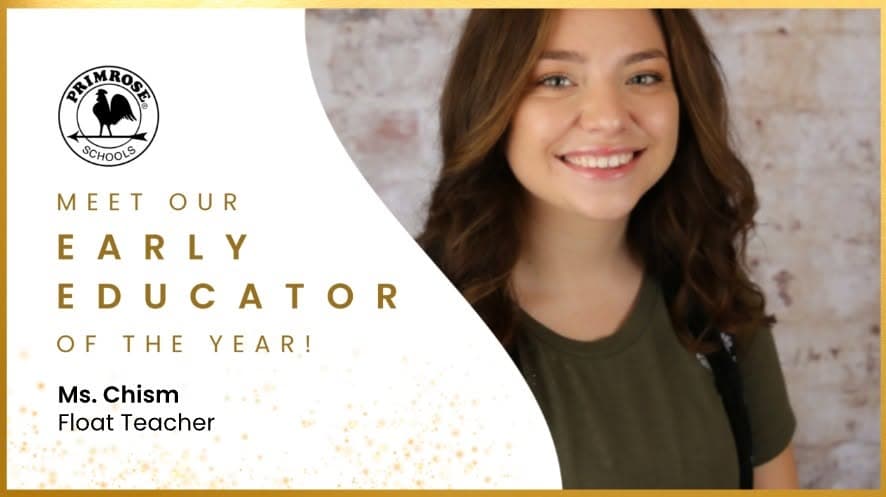 gallery slider image 1
