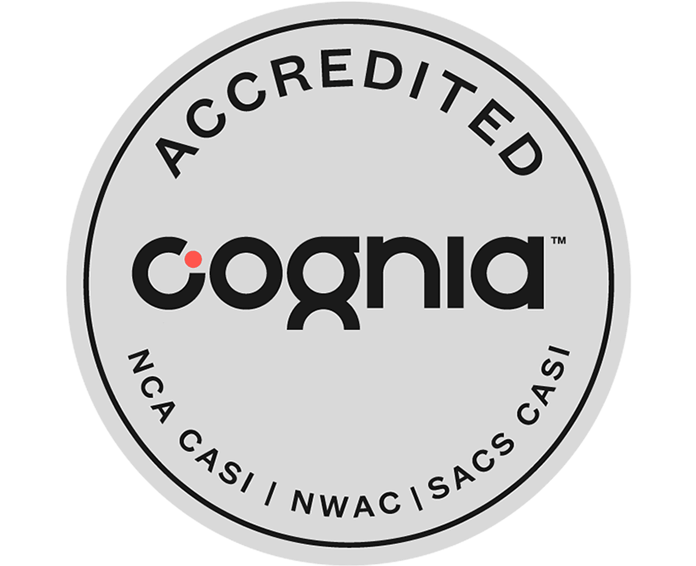 Cognia