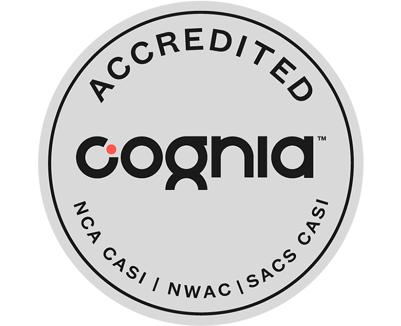 cognia
