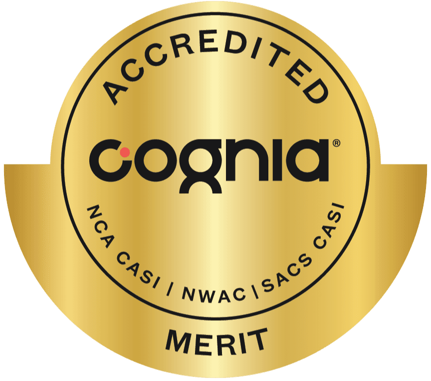 Cognia