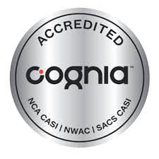 Cognia