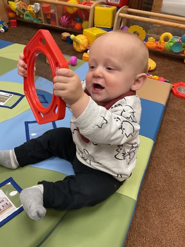 boy