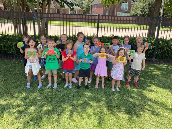 Primrose Waterside, early childhood education, best preschool in richmond texas, #primroseproud #earlylearning #primroseproud #primrose #Fall2026 #earlychildhoodeducation #earlylearning #EarlyChildhoodEducation Early Learning Childcare Center #1 Early Learning School McNeill Elementary School Frost Elementary School Adolphus Elementary School Oakland Elementary School 77406 Harvest Green Long Meadow Farms Waterside Estates Pecan Grove Waterview Fieldstone Aliana Richond, Texas McCrary Meadows Texana Plantation Lakes of Bella Terra Grand Parkway Foster High School Travis High School