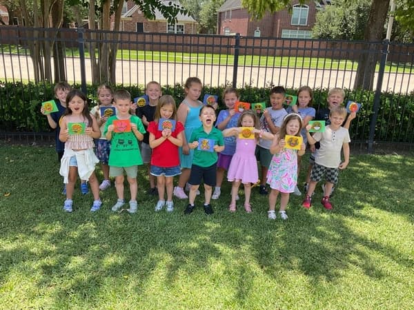 Primrose Waterside, early childhood education, best preschool in richmond texas, #primroseproud #earlylearning #primroseproud #primrose #Fall2026 #earlychildhoodeducation #earlylearning #EarlyChildhoodEducation Early Learning Childcare Center #1 Early Learning School McNeill Elementary School Frost Elementary School Adolphus Elementary School Oakland Elementary School 77406 Harvest Green Long Meadow Farms Waterside Estates Pecan Grove Waterview Fieldstone Aliana Richond, Texas McCrary Meadows Texana Plantation Lakes of Bella Terra Grand Parkway Foster High School Travis High School