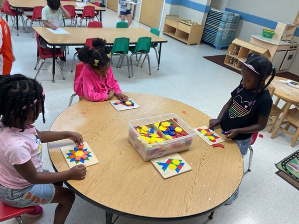 Primrose Waterside, early childhood education, best preschool in richmond texas, #primroseproud #earlylearning #primroseproud #primrose #Fall2026 #earlychildhoodeducation #earlylearning #EarlyChildhoodEducation Early Learning Childcare Center #1 Early Learning School McNeill Elementary School Frost Elementary School Adolphus Elementary School Oakland Elementary School 77406 Harvest Green Long Meadow Farms Waterside Estates Pecan Grove Waterview Fieldstone Aliana Richond, Texas McCrary Meadows Texana Plantation Lakes of Bella Terra Grand Parkway Foster High School Travis High School
