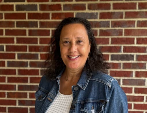 Mrs. Moore
