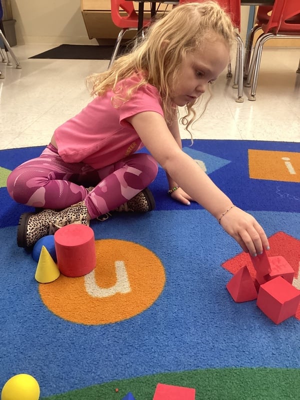 Preschool