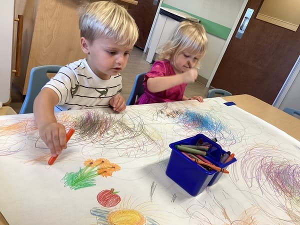 fun early childhood twos fun circle time learning care support warm loving