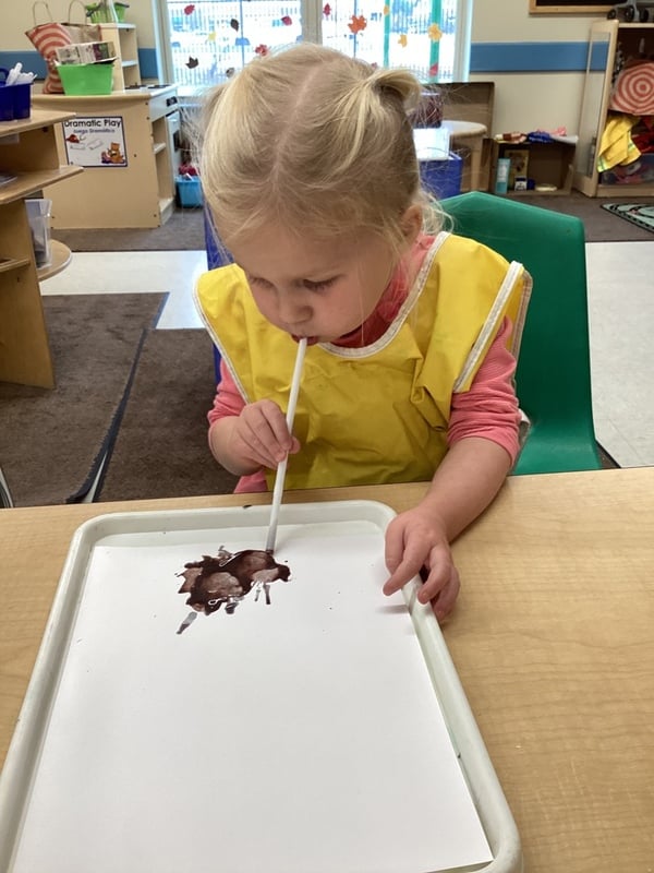 Preschool