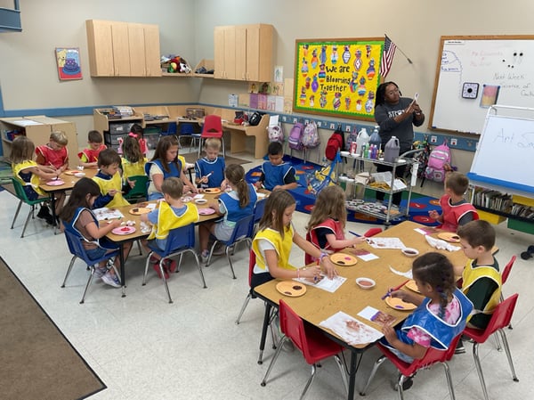 Primrose Waterside, early childhood education, best preschool in richmond texas, #primroseproud #earlylearning #primroseproud #primrose #Fall2026 #earlychildhoodeducation #earlylearning #EarlyChildhoodEducation Early Learning Childcare Center #1 Early Learning School McNeill Elementary School Frost Elementary School Adolphus Elementary School Oakland Elementary School 77406 Harvest Green Long Meadow Farms Waterside Estates Pecan Grove Waterview Fieldstone Aliana Richond, Texas McCrary Meadows Texana Plantation Lakes of Bella Terra Grand Parkway Foster High School Travis High School