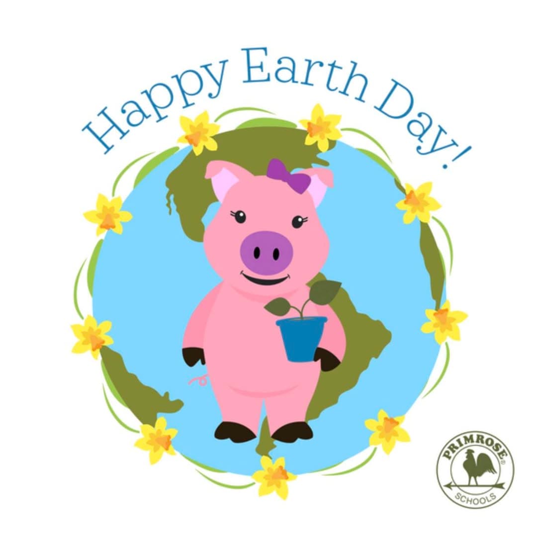 #happyearthday #primroseproud #earlylearning #primroseproud #primrose #Fall2026 #earlychildhoodeducation #earlylearning #EarlyChildhoodEducation Early Learning Childcare Center #1 Early Learning School McNeill Elementary School Frost Elementary School Adolphus Elementary School Oakland Elementary School 77406 Harvest Green Long Meadow Farms Waterside Estates Pecan Grove Waterview Fieldstone Aliana Richond, Texas McCrary Meadows Texana Plantation Lakes of Bella Terra Grand Parkway Foster High School Travis High School
