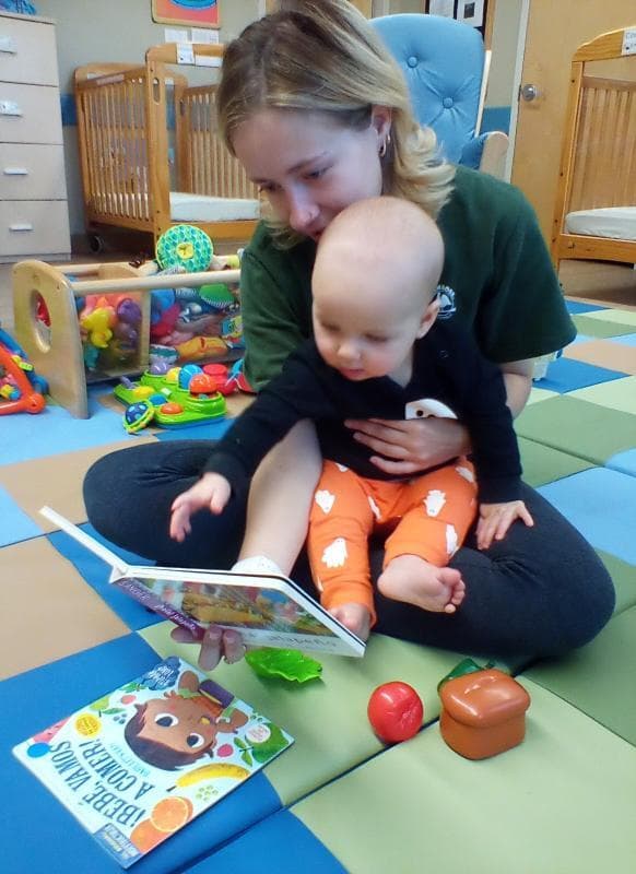 Wonder Time-Healthy Food