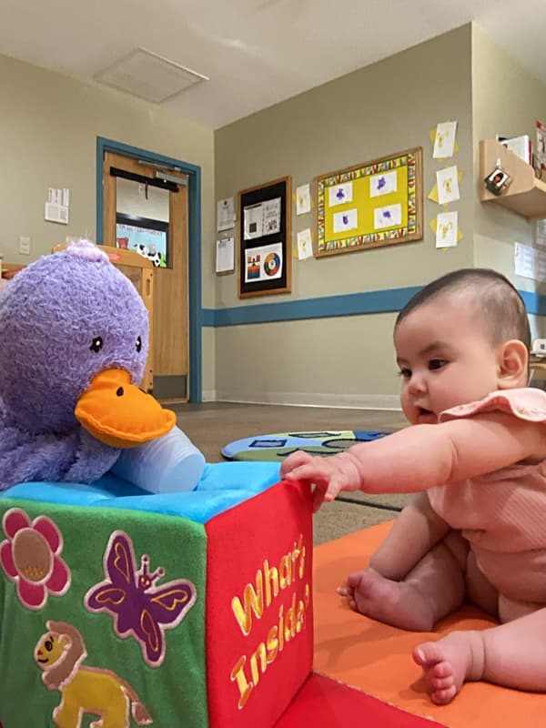 Montessori