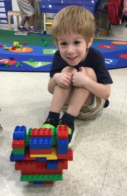 Preschool