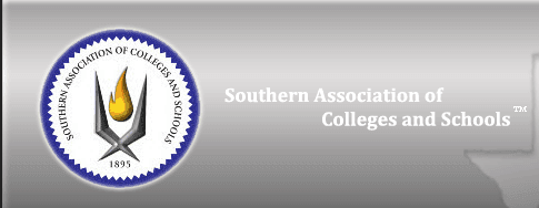 Southern Association of Colleges and Schools