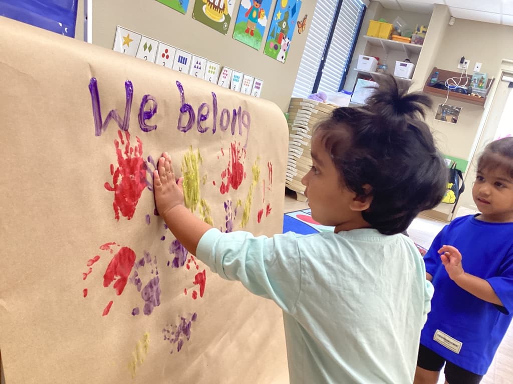 art in twos