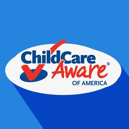 ChildCare Aware