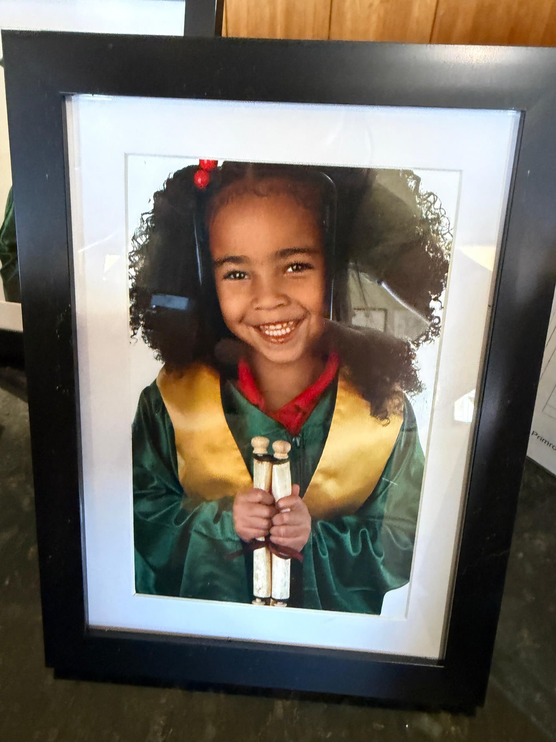 Graduation 2026