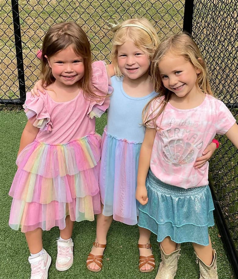 prek