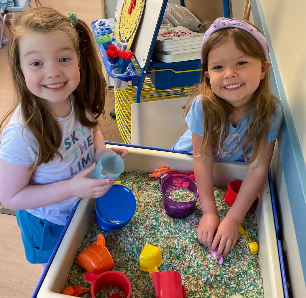 prek