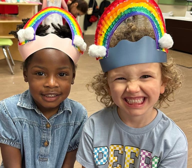 preschool