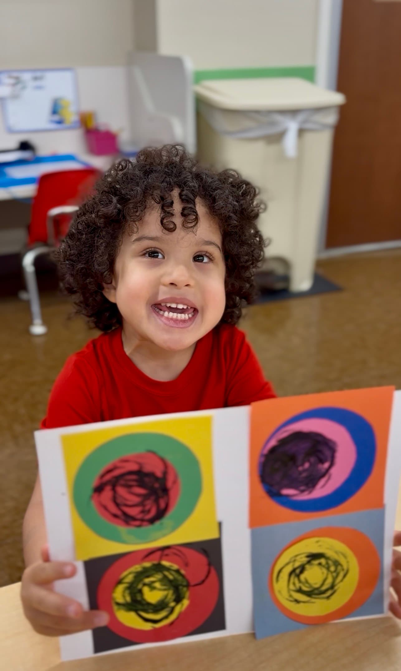 preschoolprimrosebriercreek