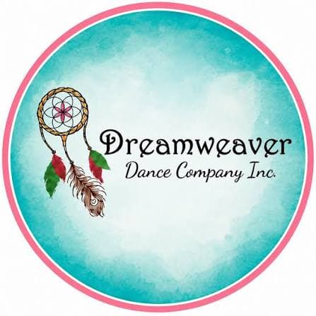 Dreamweaver Dance Co.