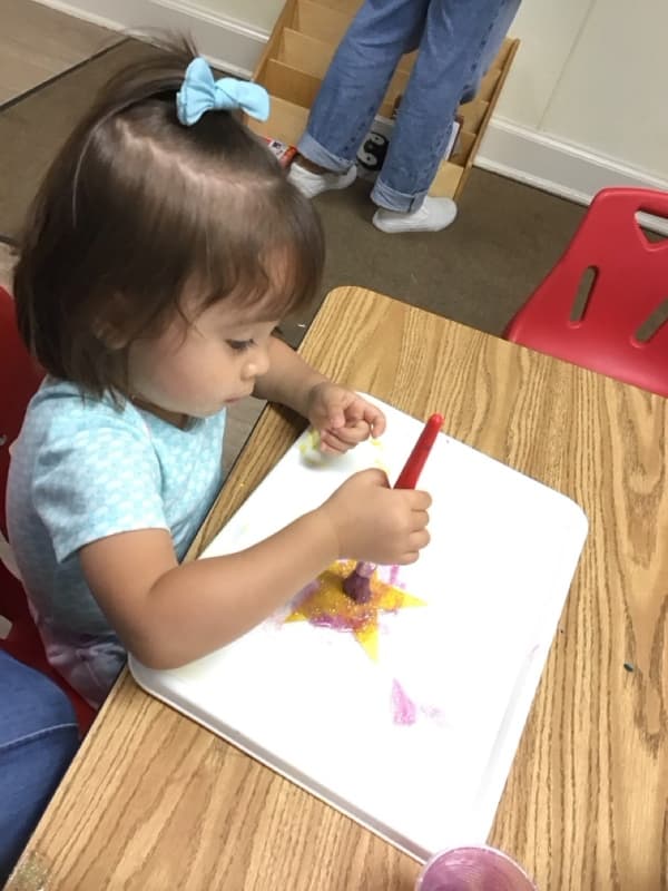 painting