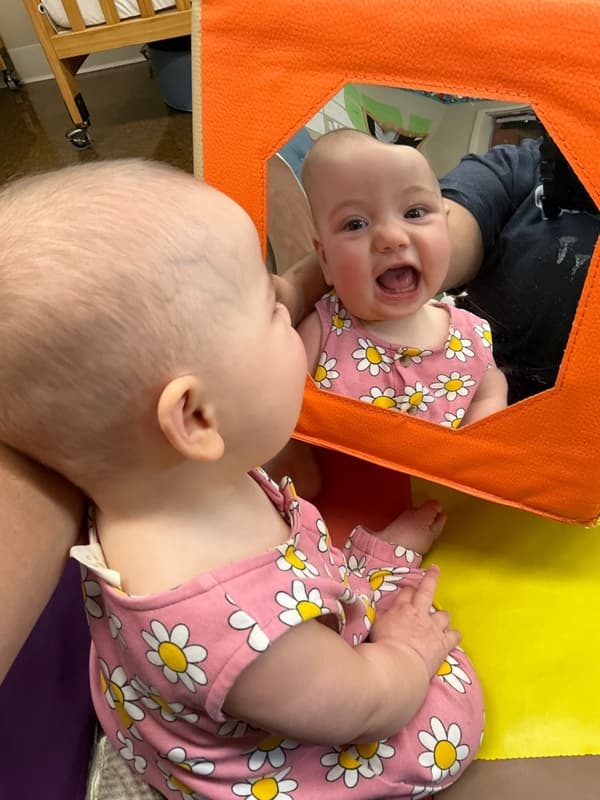 elsie
