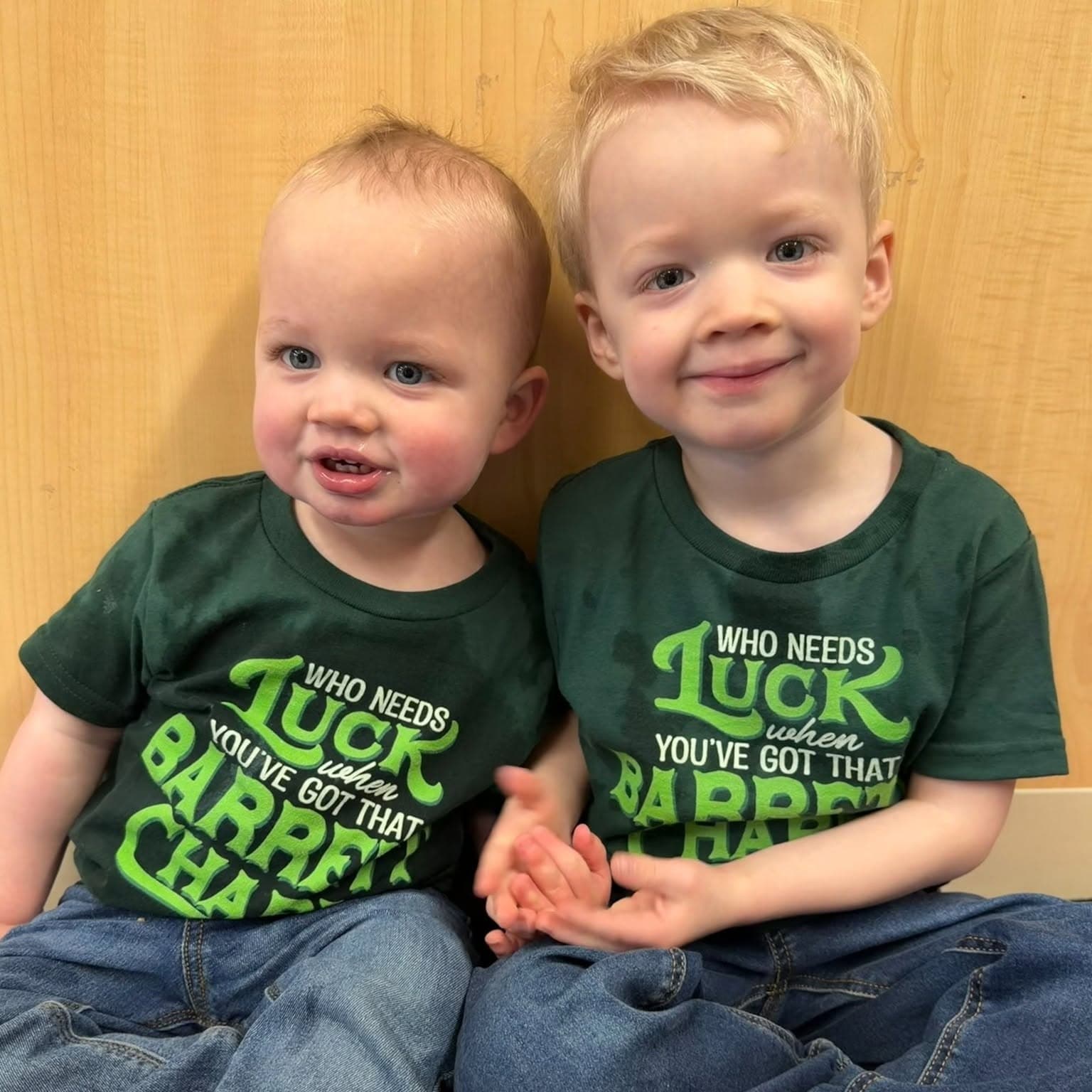 Infant care program at Primrose School of Burlington MA, preschool learning environment, day care center for infants, early childhood education, nurturing infant teachers, Burlington preschool and child care services