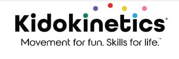Kidokinetcs