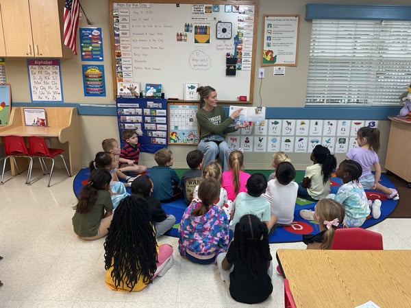 Primrose Waterside, early childhood education, best preschool in richmond texas, #primroseproud #earlylearning #primroseproud #primrose #Fall2026 #earlychildhoodeducation #earlylearning #EarlyChildhoodEducation Early Learning Childcare Center #1 Early Learning School McNeill Elementary School Frost Elementary School Adolphus Elementary School Oakland Elementary School 77406 Harvest Green Long Meadow Farms Waterside Estates Pecan Grove Waterview Fieldstone Aliana Richond, Texas McCrary Meadows Texana Plantation Lakes of Bella Terra Grand Parkway Foster High School Travis High School