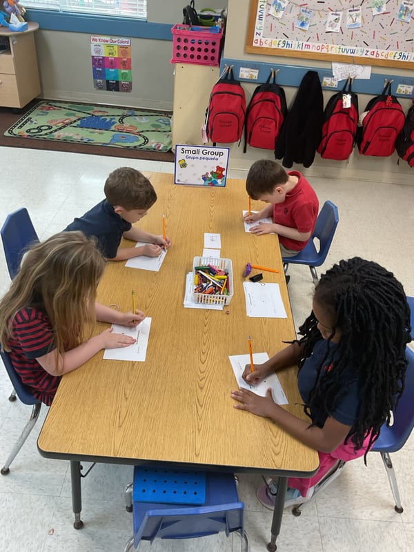 Primrose Waterside, early childhood education, best preschool in richmond texas, #primroseproud #earlylearning #primroseproud #primrose #Fall2026 #earlychildhoodeducation #earlylearning #EarlyChildhoodEducation Early Learning Childcare Center #1 Early Learning School McNeill Elementary School Frost Elementary School Adolphus Elementary School Oakland Elementary School 77406 Harvest Green Long Meadow Farms Waterside Estates Pecan Grove Waterview Fieldstone Aliana Richond, Texas McCrary Meadows Texana Plantation Lakes of Bella Terra Grand Parkway Foster High School Travis High School