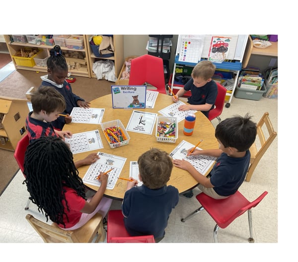 Primrose Waterside, early childhood education, best preschool in richmond texas, #primroseproud #earlylearning #primroseproud #primrose #Fall2026 #earlychildhoodeducation #earlylearning #EarlyChildhoodEducation Early Learning Childcare Center #1 Early Learning School McNeill Elementary School Frost Elementary School Adolphus Elementary School Oakland Elementary School 77406 Harvest Green Long Meadow Farms Waterside Estates Pecan Grove Waterview Fieldstone Aliana Richond, Texas McCrary Meadows Texana Plantation Lakes of Bella Terra Grand Parkway Foster High School Travis High School
