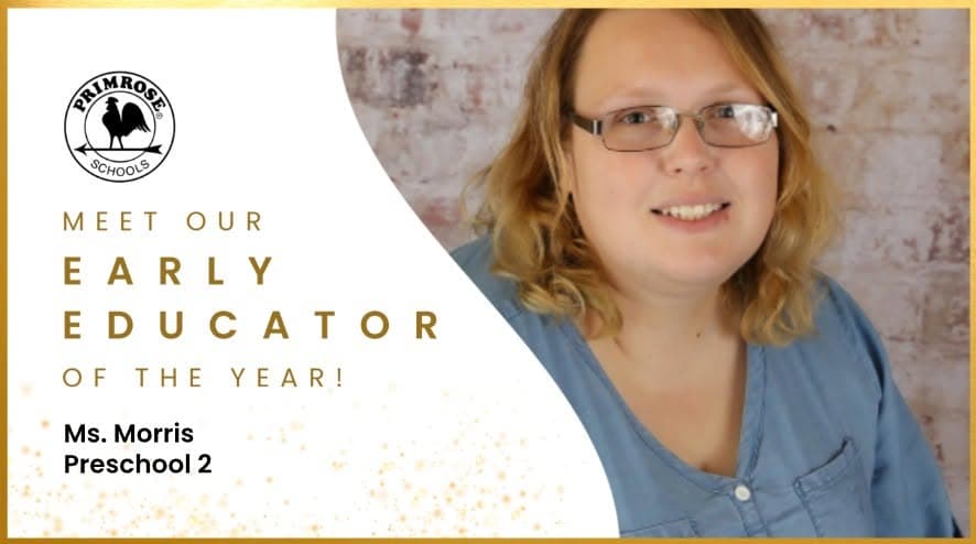 gallery slider image 0