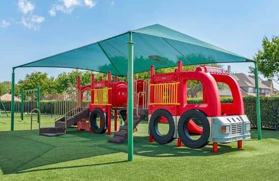 playground2025