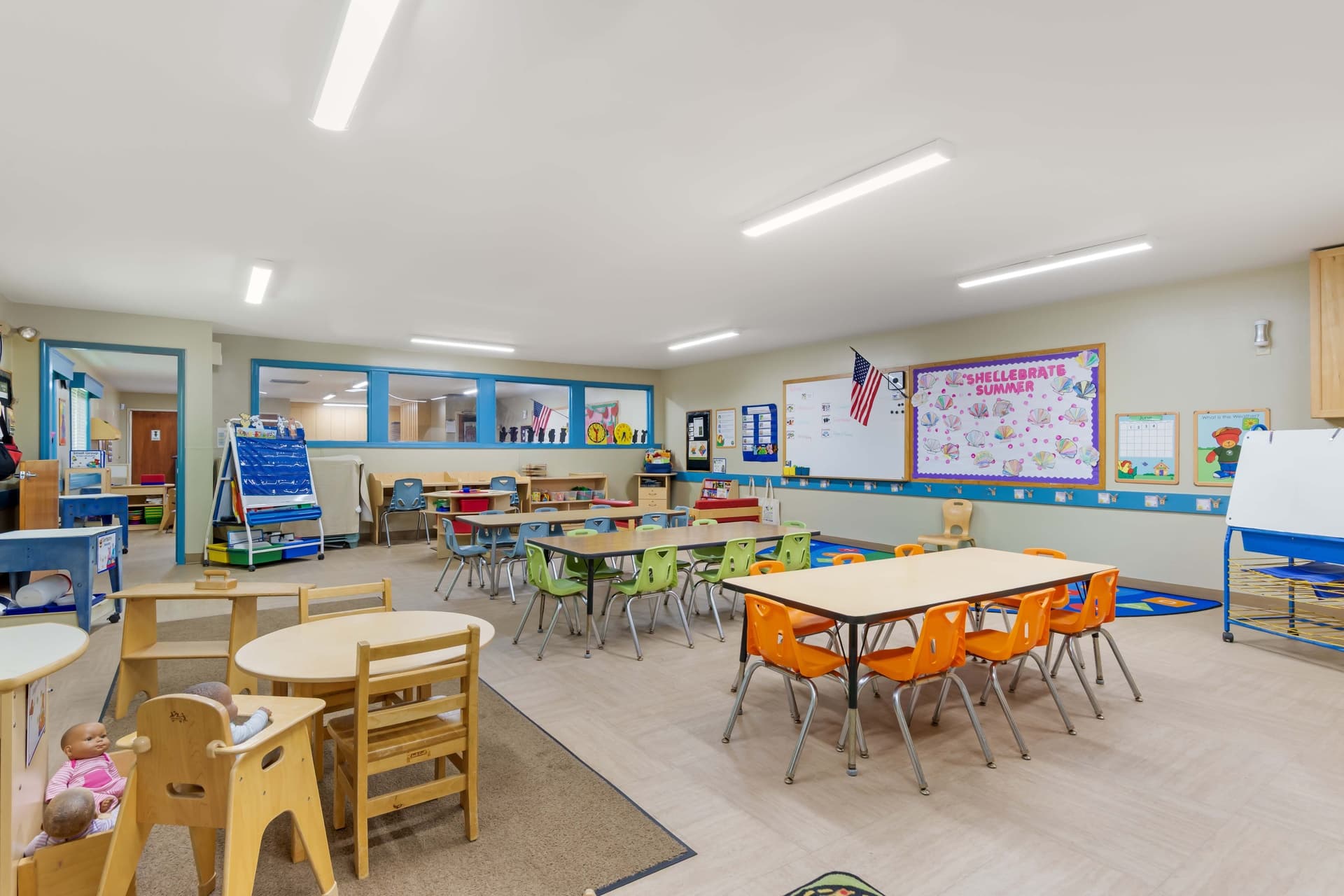 primrose-alpharetta-early-prek-1