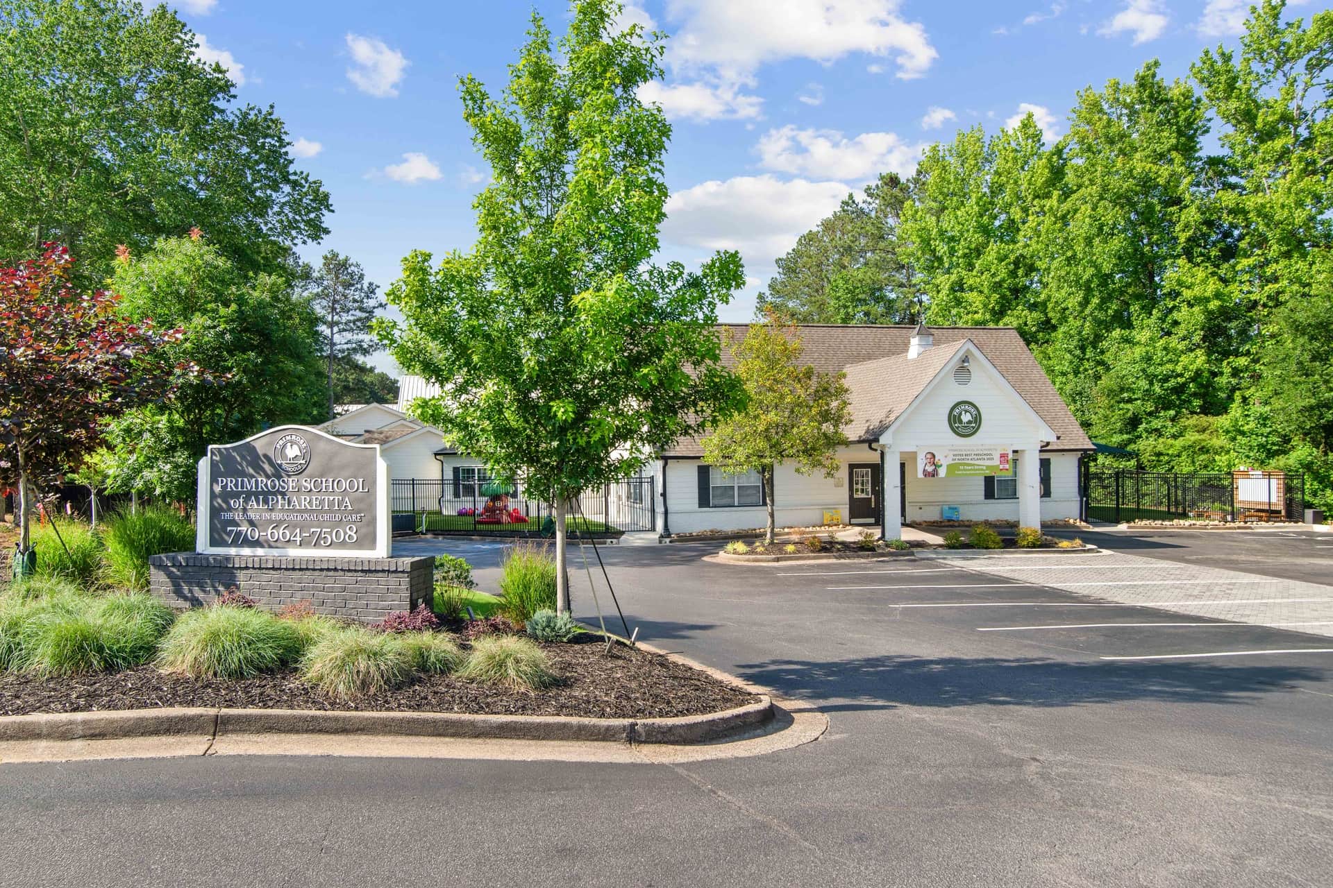 primrose-alpharetta-exterior