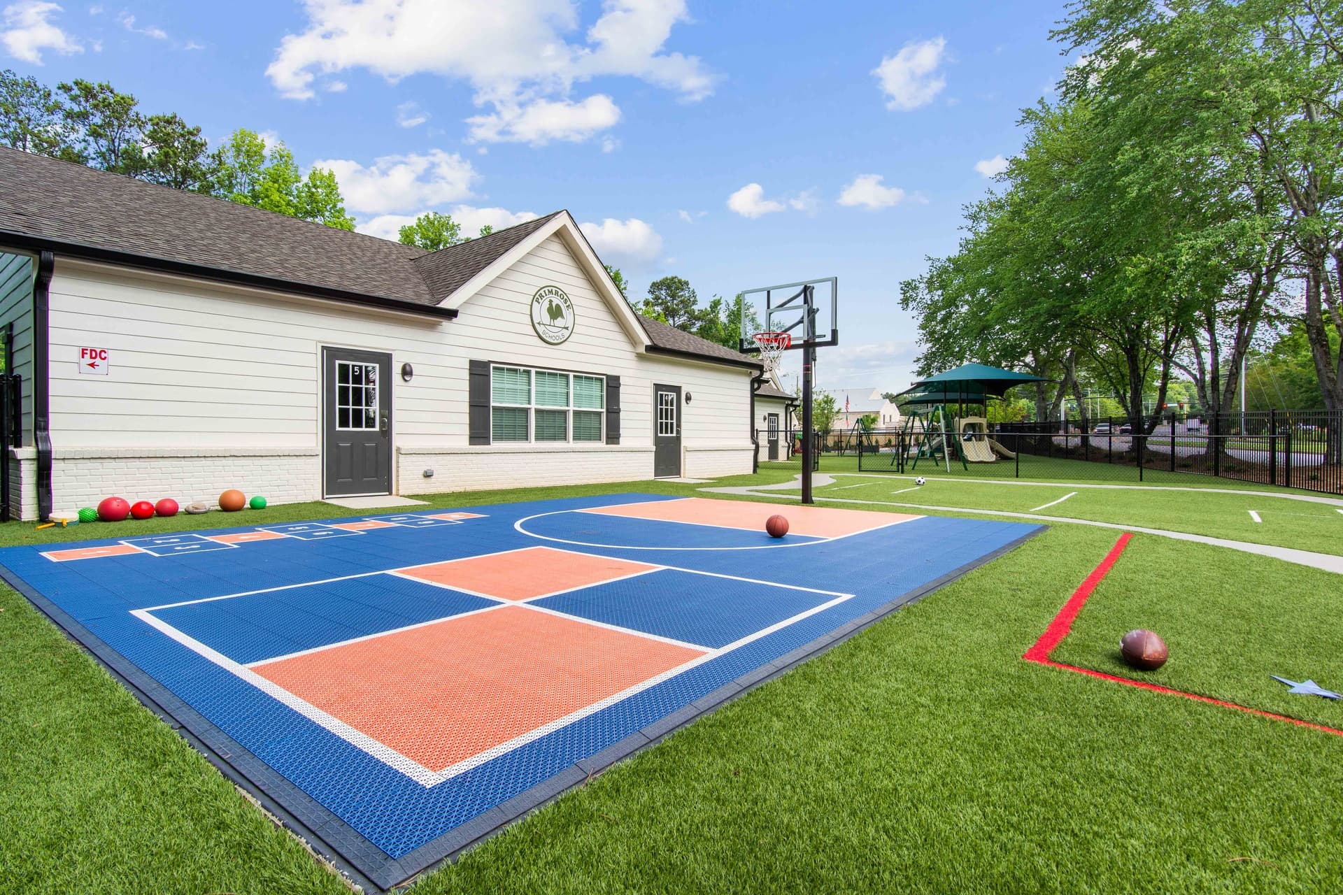 primrose-alpharetta-playground-2