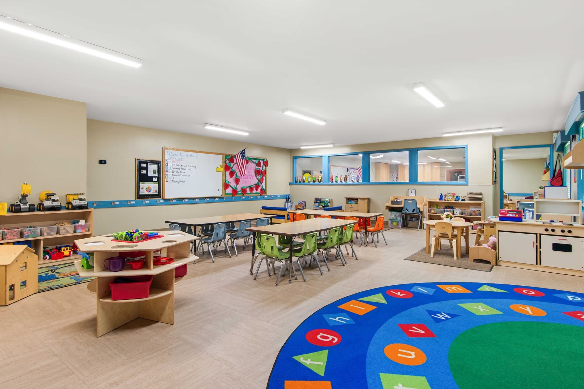 primrose-alpharetta-preschool-1-1