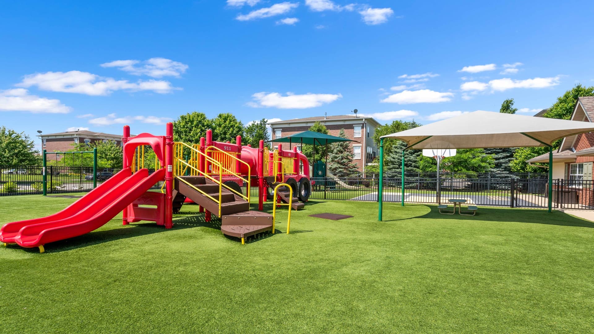 primrose-anson-zionsville-playground